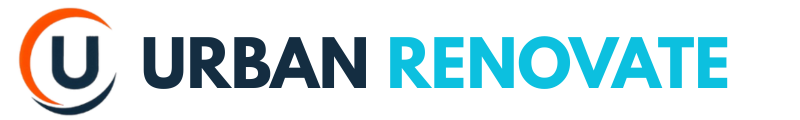 urbanrenovate.com